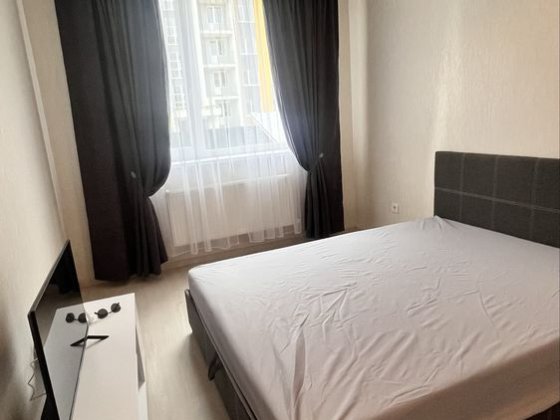 Здам квартиру ЖК «7 Небо» 7 км, новий буд.