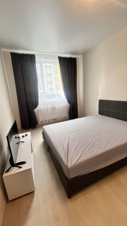 Здам квартиру ЖК «7 Небо» 7 км, новий буд. - фото 1