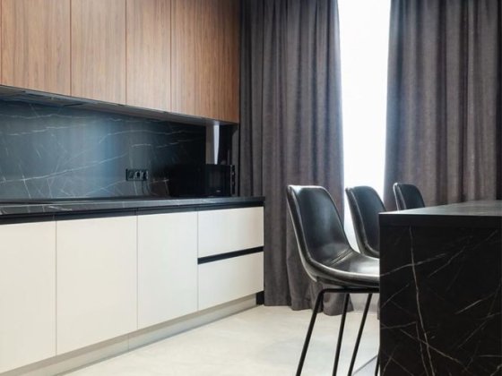 Здам долсросно квартиру, 49 перлина Лиманка