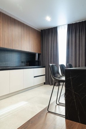 Здам долсросно квартиру, 49 перлина - фото 1