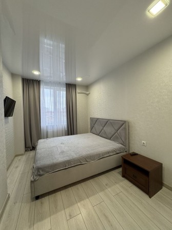 Сдам 2-х комнатную квартиру на Сахарова - фото 1