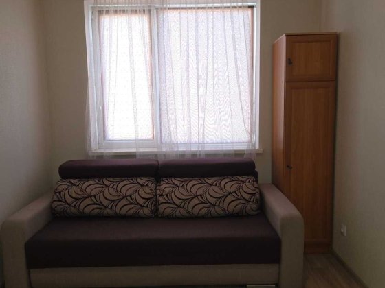 Сдам 1 ком.кв Авангард ЖК 7 небо Авангард