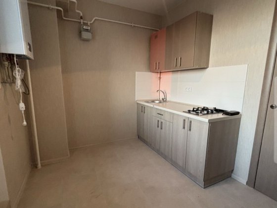 1 кімнатна квартира жк 7 небо  оренда Авангард