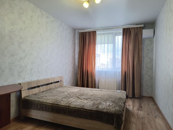 Оренда 1 квартира ЖК 7 небо Авангард