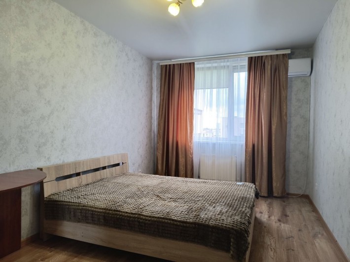 Оренда 1 квартира ЖК 7 небо - фото 1