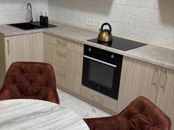 Оренда на Сахарова / 54 Перлина / від власника без комісіі Лески (Одесская обл.)