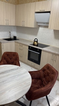 Оренда на Сахарова / 54 Перлина / від власника без комісіі - фото 1