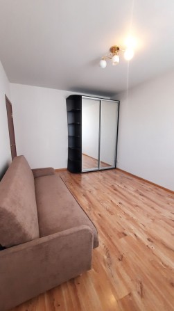 Сдам однокомнатную квартиру, жк 7 небо - фото 1