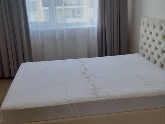 Аренда 7 небо/долгосрочная аренда Авангард