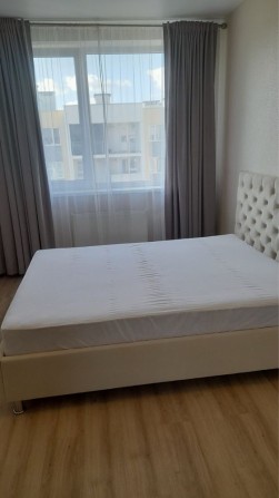 Аренда 7 небо/долгосрочная аренда - фото 1