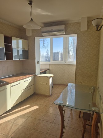 Сдам 2-х комнатную квартиру на Добровольского/ Дома Центролита - фото 1