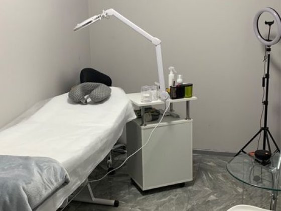 Аренда кабинета в ЖК Кадорр на Сахарова Лески (Одесская обл.)