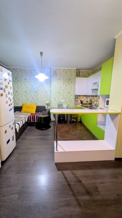 Сдам 1 ком кв в Радужном - фото 1