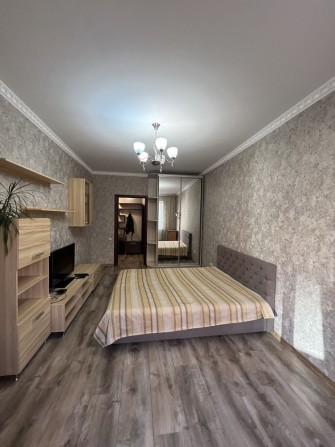 Сдам 1 к ЖК Радужный 7в Таирова - фото 1