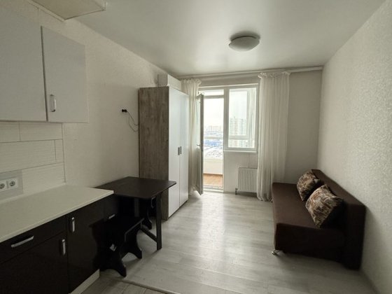 Сдам 1 к смарт ЖК Акварель-2 Таирова Лиманка