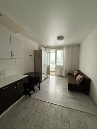 Сдам 1 к смарт ЖК Акварель-2 Таирова - фото 1