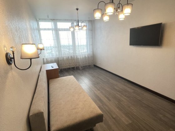 Аренда квартиры 53 жемчужина кадор Лиманка