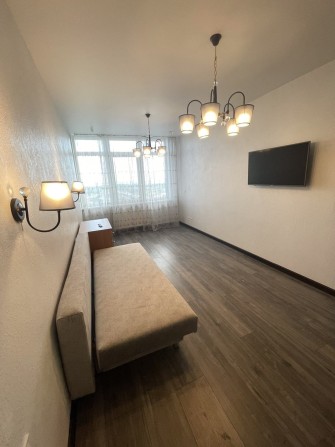 Аренда квартиры 53 жемчужина кадор - фото 1