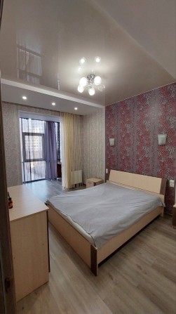 15 жемчужина кадор аренда квартиры - фото 1