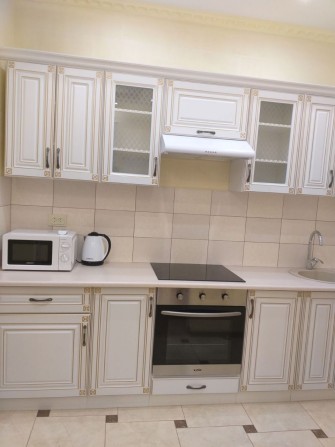 Сдам 2х к. 41 Жемчужина/ Архитекторская - фото 1