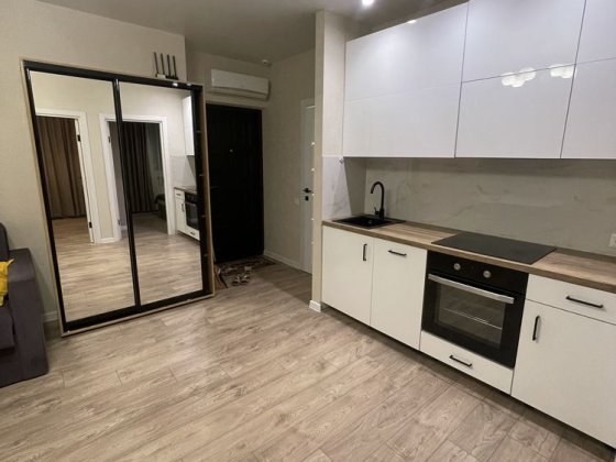 Сдам хорошую 2-х комн в Кадорре на Таирова