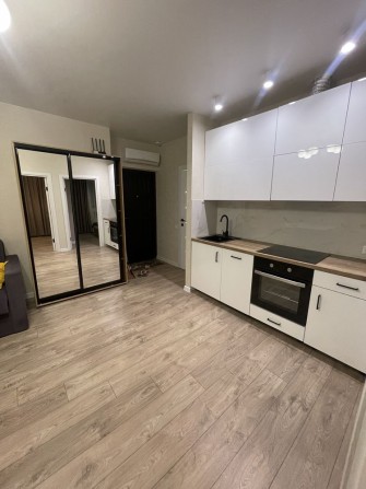 Сдам хорошую 2-х комн в Кадорре на Таирова - фото 1