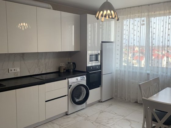 Сдам 53 Жемчужину/Архитекторская/Лиманка