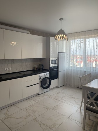 Сдам 53 Жемчужину/Архитекторская/Лиманка - фото 1