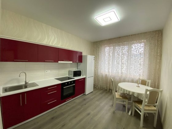 Сдам 1 комн., 29 Жемчужина, ул. Архитекторская Лиманка