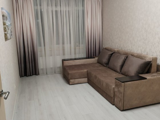 Аренда.Таирова.Сдам 1ком.квартиру 46 Жемчужина/Архитекторская Лиманка