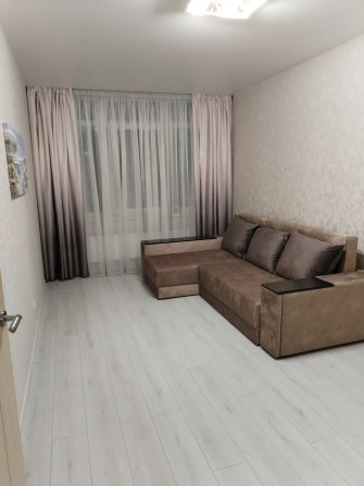 Аренда.Таирова.Сдам 1ком.квартиру 46 Жемчужина/Архитекторская - фото 1