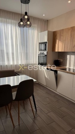 Оренда 1к квартири в ЖК «37 Перлина», Одеса, Лиманка - фото 1