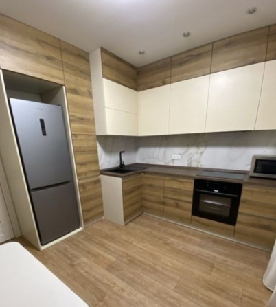 Сдам 2х к . 56 Жемчужина/ Архитекторская - фото 1