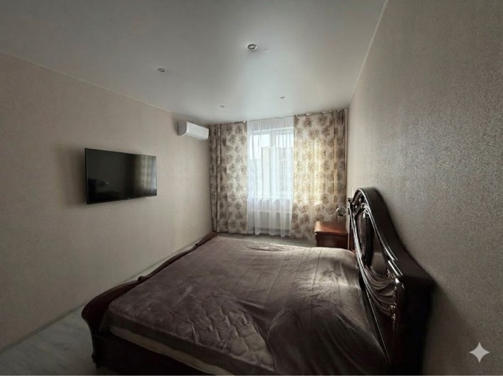 Сдам двух комнатную квартиру. 46 жемчужина - фото 1