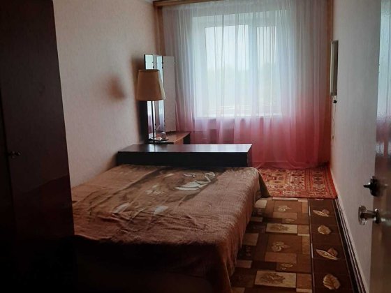 Здам помісячно трикімнатну квартиру Подольск