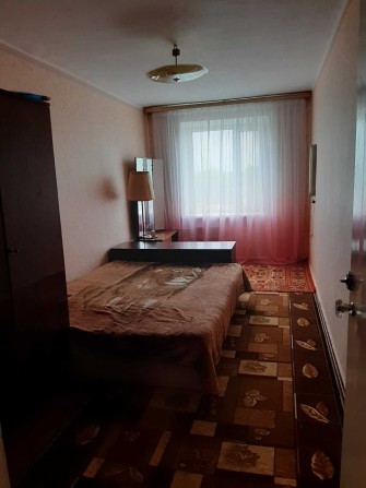 Здам помісячно трикімнатну квартиру - фото 1