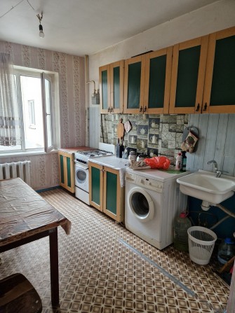 Оренда 2 кімнатної квартири довгострокового - фото 1