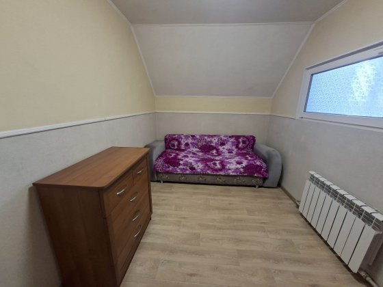 Сдаётся квартира-дом Корсунцах Корсунцы