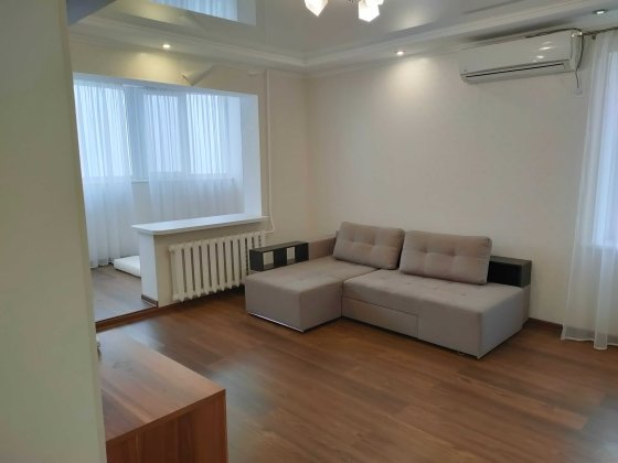 2 кімнатна квартира Князя Володимира (Добровольського) / Затонського Корсунцы