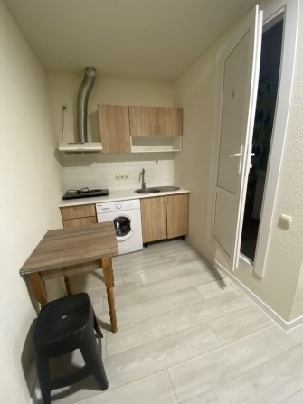 Сдам квартиру 1-ком - фото 1