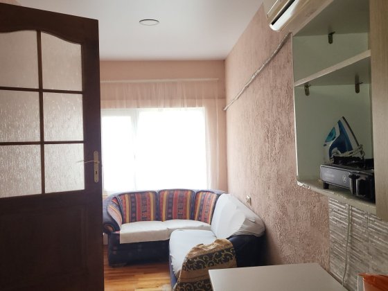 Долгосрочная оренда смарт -квартирыры