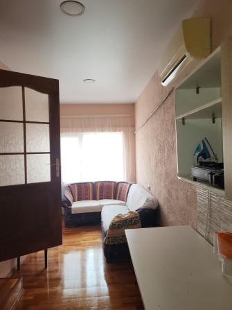 Долгосрочная оренда смарт -квартирыры - фото 1