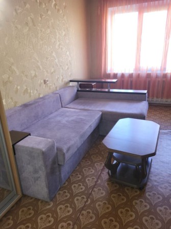 Боженко оренда 3 кімнатної квартири - фото 1