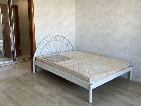 Здається квартира  район склозавод Розсошенці