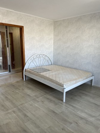 Здається квартира  район склозавод - фото 1