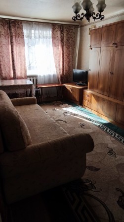 Здам свою 3-кімнатну квартиру Розсошенці - фото 1