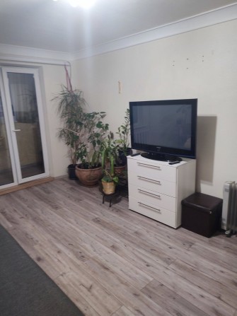 Здається 1- кімнатна квартира від власника. р-н Водоканал - фото 1