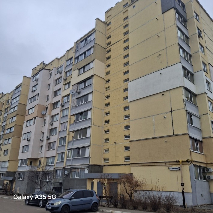 Здам однокімнатну квартиру - фото 1