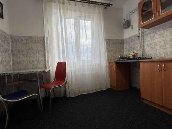 Оренда однокімннатної квартири Квасилів Квасилов