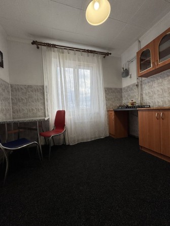 Оренда однокімннатної квартири Квасилів - фото 1